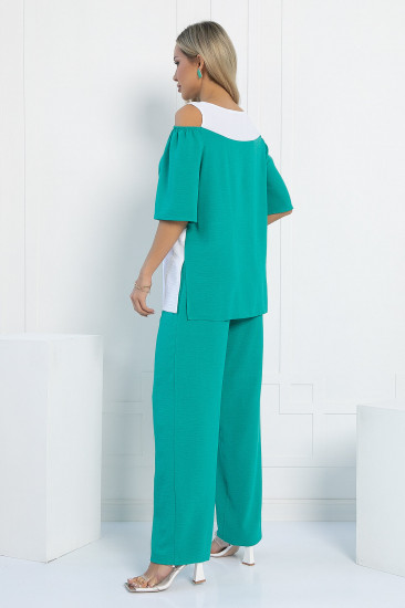 Костюм женский «Аурика»