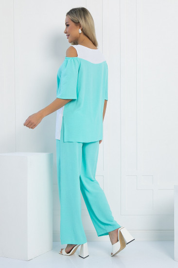 Костюм женский «Аурика»