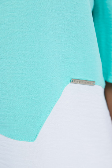 Костюм женский «Аурика»