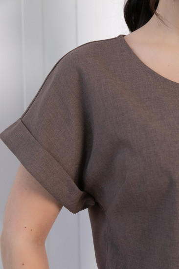 Костюм женский «Даурия»