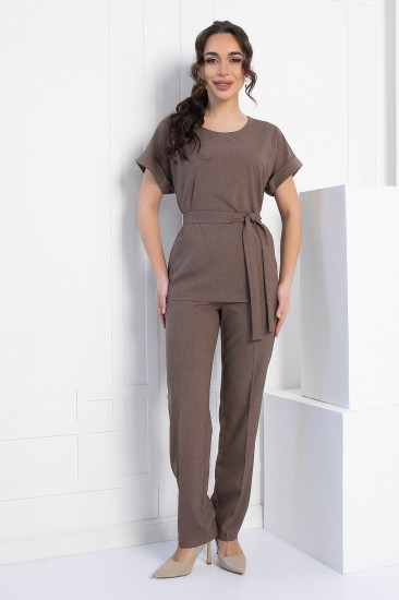 Костюм женский «Даурия»