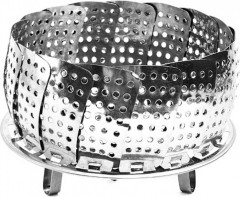 Пароварка - Фото 1