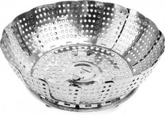 Пароварка - Фото 2