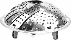 Пароварка - Фото 3