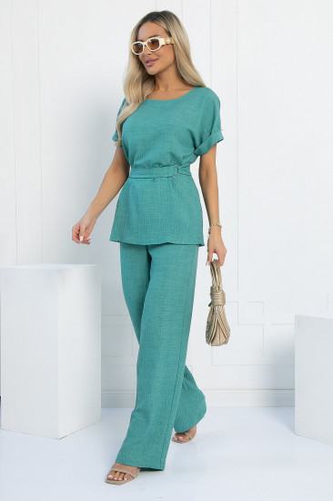 Костюм женский «Летний бриз»