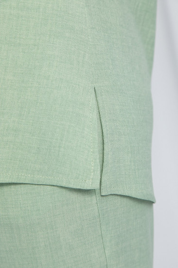 Костюм женский «Летний бриз»