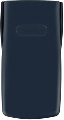 Калькулятор инженерный - Фото 5