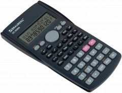 Калькулятор инженерный - Фото 8