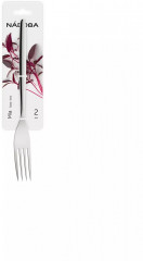Набор вилок столовых «Mía» - Фото 2