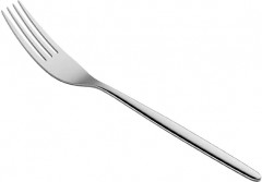 Набор вилок столовых «Mía» - Фото 5