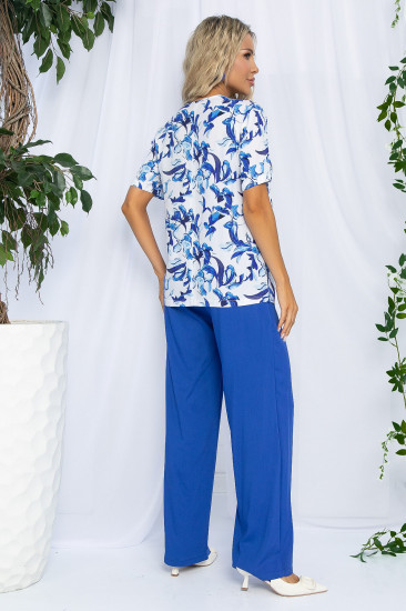 Костюм женский «Микки»