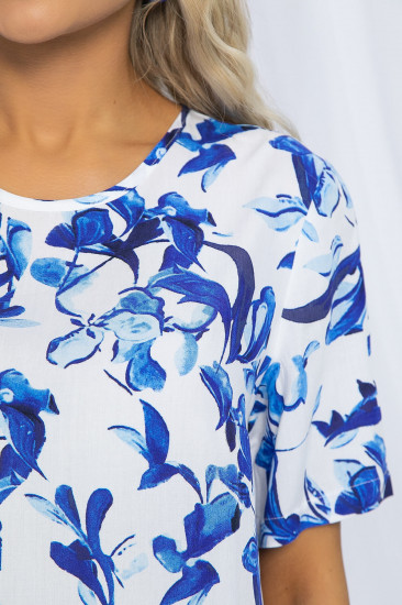 Костюм женский «Микки»