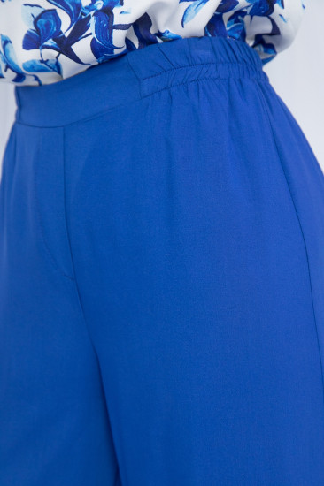 Костюм женский «Микки»