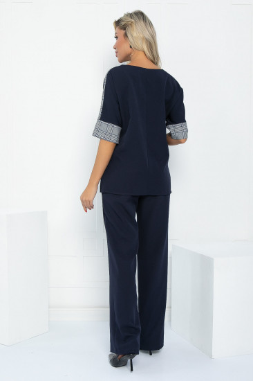 Костюм женский «Пенелопа»