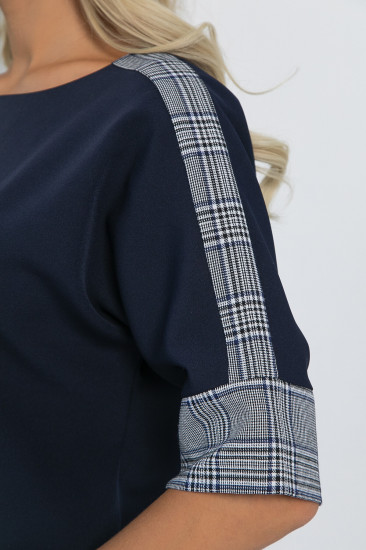 Костюм женский «Пенелопа»