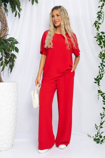 Костюм женский «Релакс»