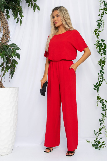 Костюм женский «Релакс»