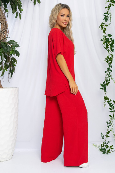 Костюм женский «Релакс»