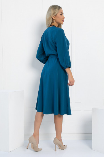 Платье женское «Виктория»