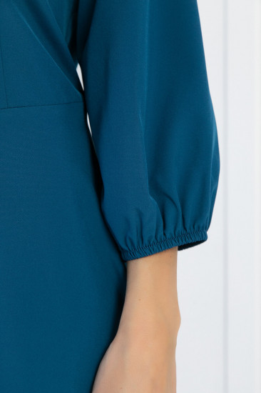 Платье женское «Виктория»