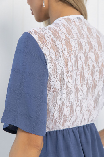 Платье женское «Девушка-мечта»