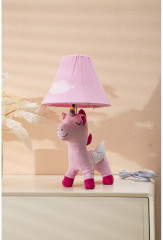 Светильник «Единорог» - Фото 1