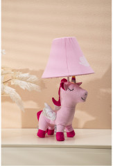 Светильник «Единорог» - Фото 2