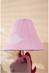 Светильник «Единорог» - Фото 6