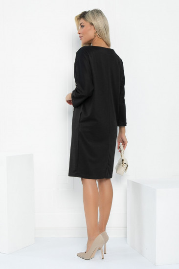 Платье женское «Кайла»