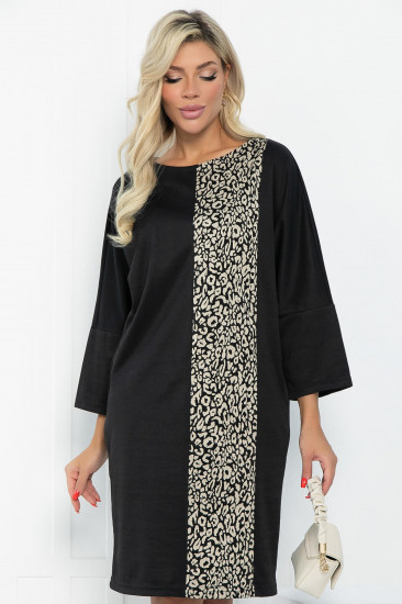 Платье женское «Кайла»