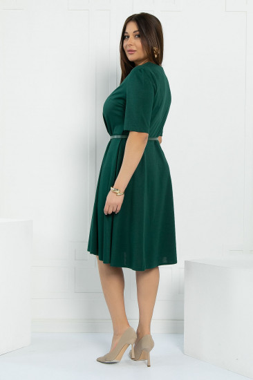 Платье женское «Карнелия»