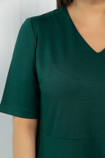 Платье женское «Карнелия»