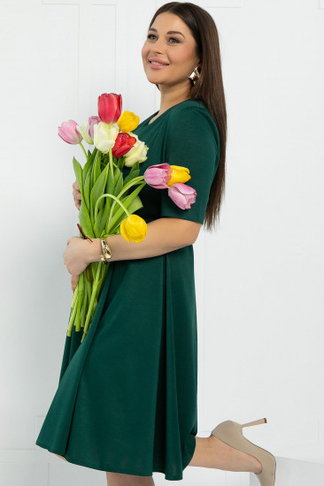 Платье женское «Карнелия»