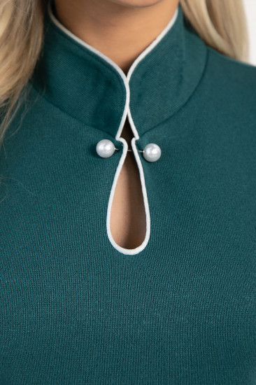 Платье женское «Латрия»