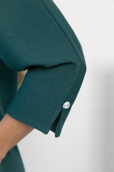 Платье женское «Латрия»