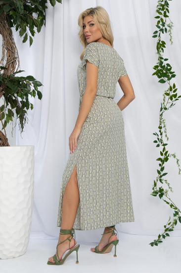 Платье женское «Мэри»