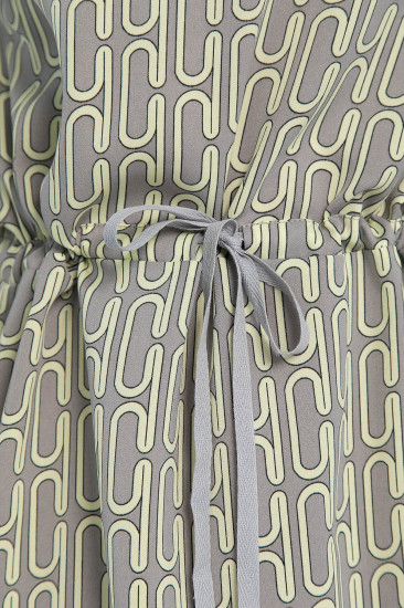 Платье женское «Мэри»