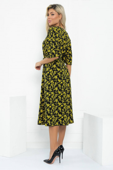 Платье женское «Натали»