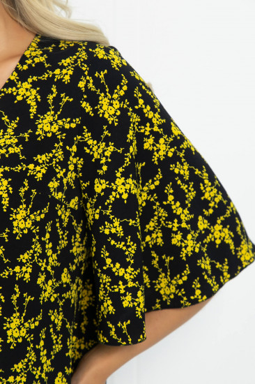 Платье женское «Натали»