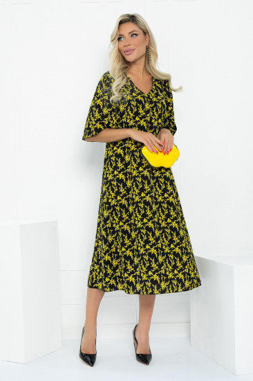 Платье женское «Натали»