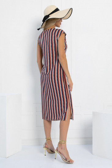 Платье женское «Роксана»