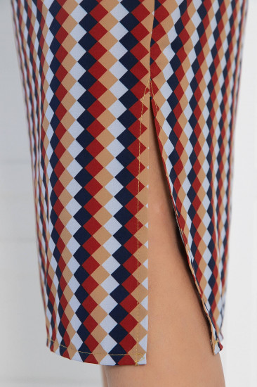 Платье женское «Роксана»