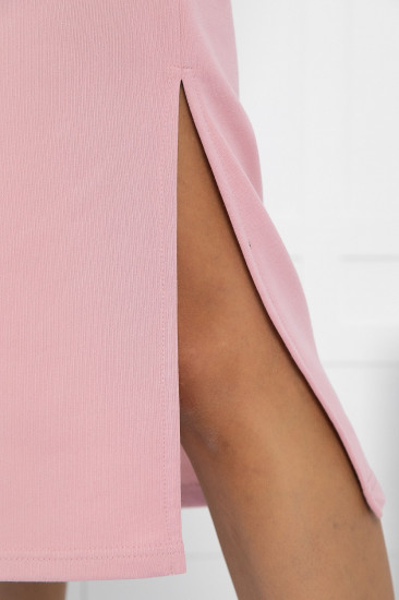 Платье женское «Свобода движения»