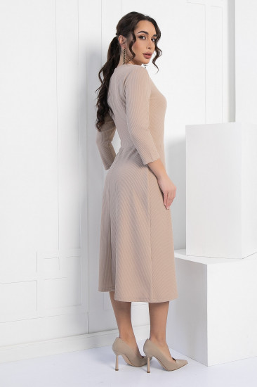 Платье женское «Сиеста»