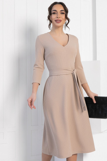 Платье женское «Сиеста»