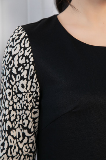 Платье женское «Фиона»