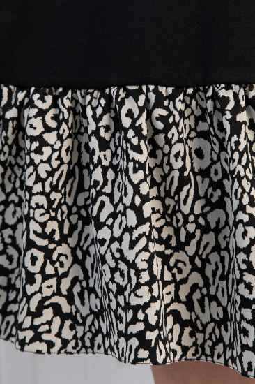 Платье женское «Фиона»