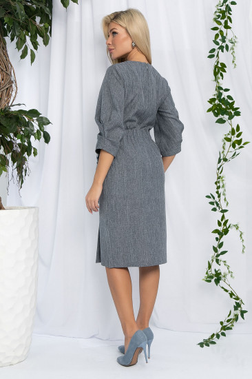 Платье женское «Флавия»