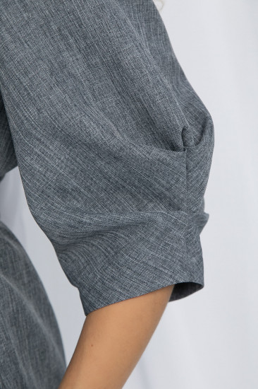 Платье женское «Флавия»