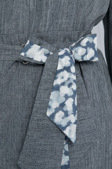 Платье женское «Флавия»